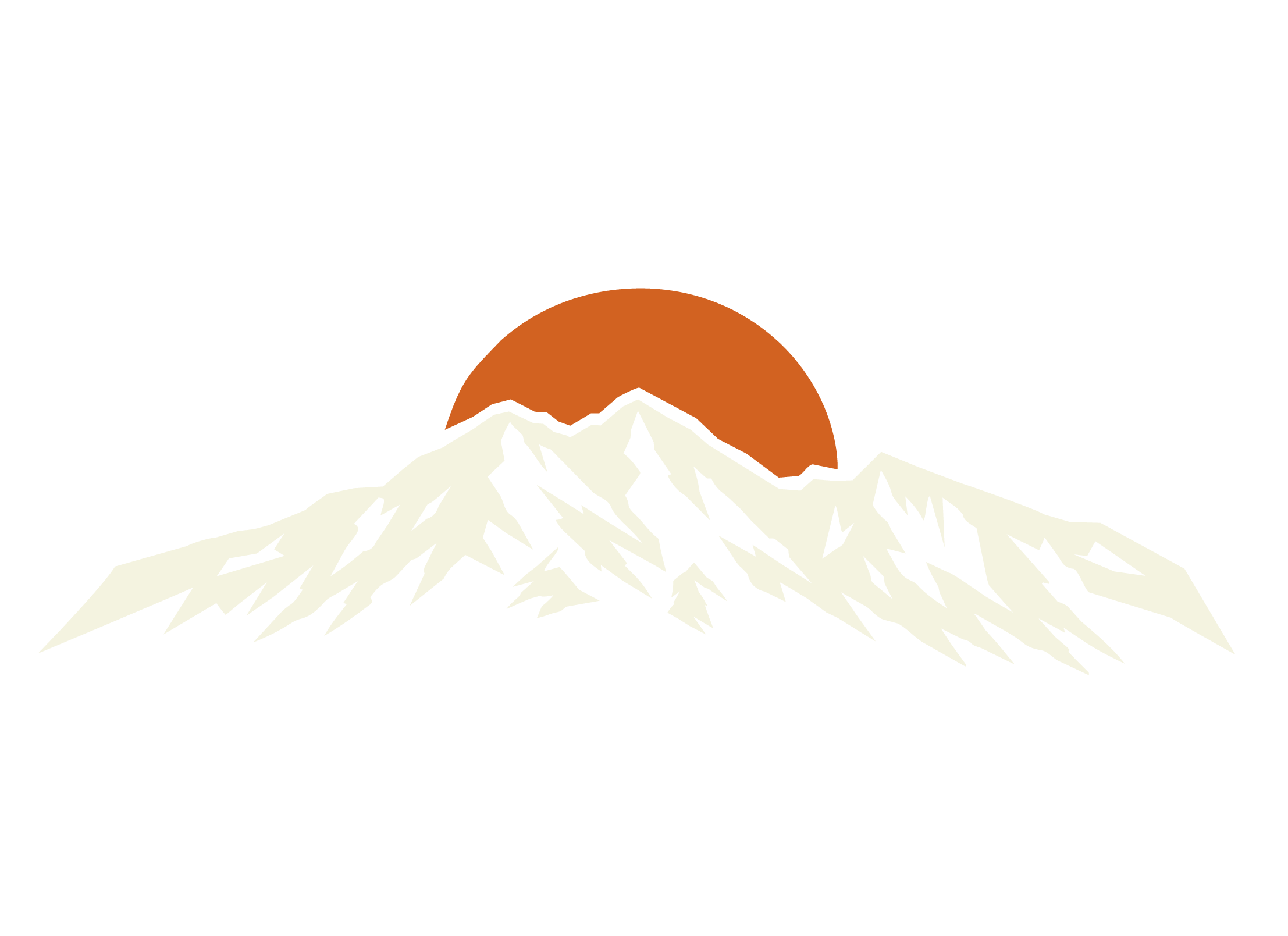 Canine Country